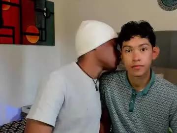 alan_scot — GOAL: Face fuck and cum  [1203 tokens remaining] Welcome to our space friend! #bigass #ebony #gay #latino #bbc #twink