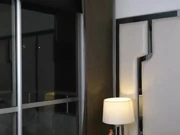 alan_vidal — PROFESSIONAL LIGHTING! #latino #master #lovense #muscle #findom [10000 tokens remaining]