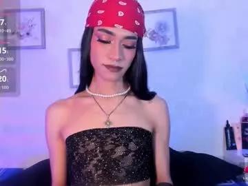 Freechat alana_madison10 on Chaturbate