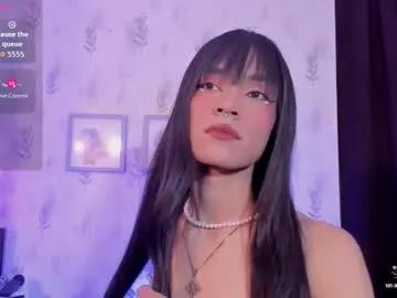 Freechat alana_madison10 on Chaturbate
