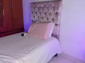 alannalove__ — Lush - Multi Goal: Show hot [66 tokens left] #latina #atm #curvy #anal #squirt