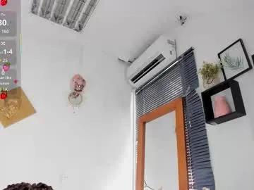 aleexiiaa — GOAL: Oil rain in my hard cock [199 tokens remaining] I want you to slide across my skin  Make my princess cock so hard! #trans #bigcock #lovense #anal #cum