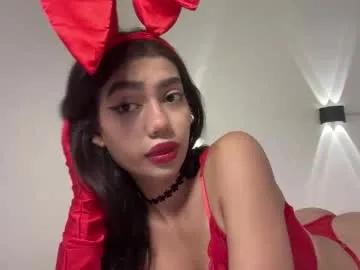 alejandraalvarezxo — NNN Challenge  rough blow job [112 tokens left] #new #18 #teen #squirt #bigboobs