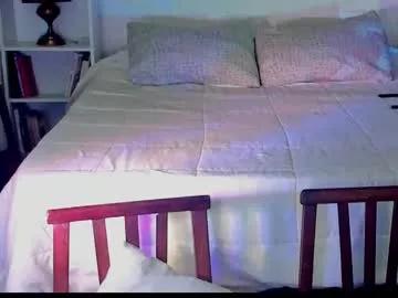 Freechat alexanderjaz on Chaturbate