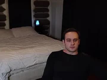 alexanderthemid — Hello, I'm Alex // GOAL: Start Cum Ticket Show [2968 tokens left] // EPIC GOAL: New Laptop Fund [15918 tokens left] #new #muscle #pvt