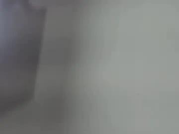 Freechat alexandluke1 on Chaturbate