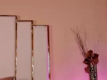 Freechat alexandraa_gomez on Chaturbate