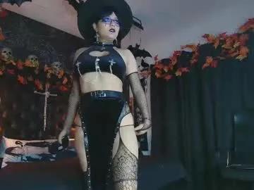 Freechat alexhoe_ on Chaturbate