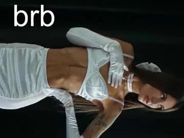 Freechat alexisl0ve on Chaturbate