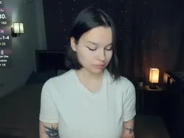 Freechat alexstech on Chaturbate