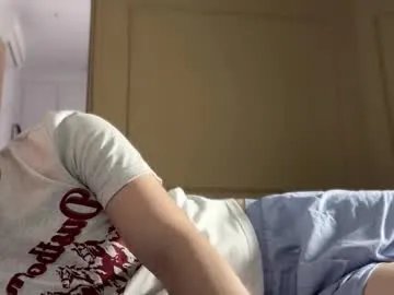 alexwos — horny #teen looking for cum