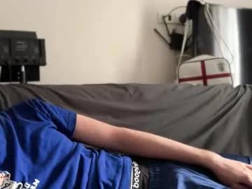 Chaturbate alexwos is Freechat alexwos — #teen home alone..