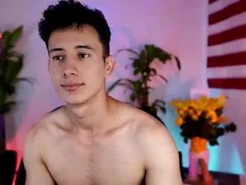 alexxx__01 on Chaturbate