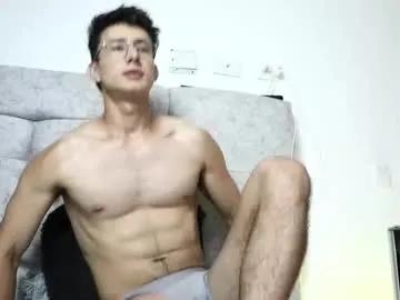 alexxx__01 on Chaturbate