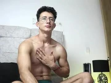 alexxx__01 on Chaturbate