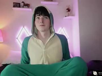 alfiegreenxxx — Mini Workout [475 tokens remaining]