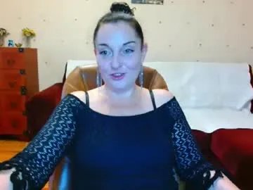 alice3694 on Chaturbate