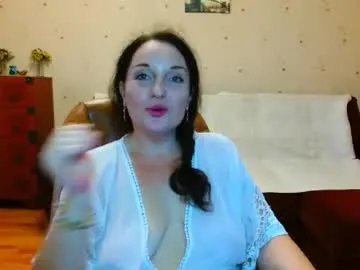 alice3694 on Chaturbate