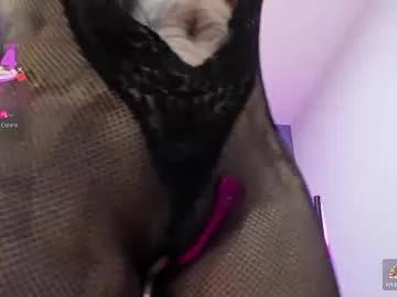 Freechat alice_brookss_ on Chaturbate