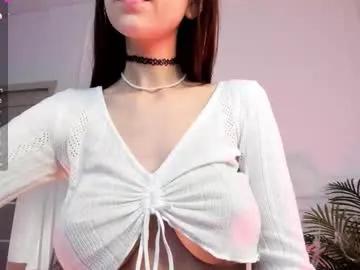 alice_dusk_ — massage boobs with handbra [88 tokens left] Hi, my name is Alice, hope I'm doing everything fine.. .fav patterns 33, 222, 351  #18 #teen #lovense #bigboobs #femdom