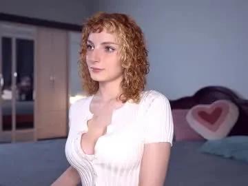 Freechat alice_edward on Chaturbate