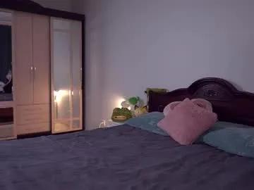 Freechat alice_edward on Chaturbate