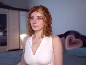 Freechat alice_edward on Chaturbate