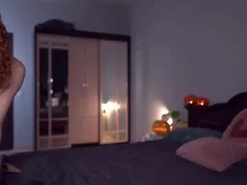 Freechat alice_edward on Chaturbate