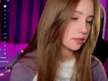 Freechat alice_loft on Chaturbate