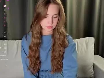 Freechat alice_loft on Chaturbate