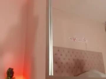 alice_sofia on Chaturbate