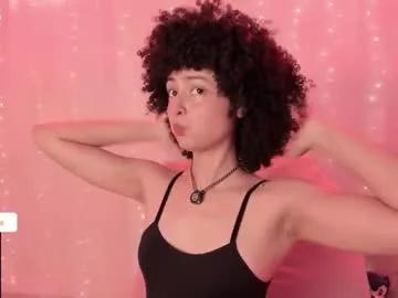 Freechat alice_wiinter on Chaturbate