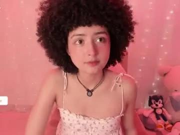 Freechat alice_wiinter on Chaturbate