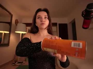 alicealberts — I'm a Goddess! I enjoy domination and weak simps who worship me.  #goddess #humiliation #tease #sissy