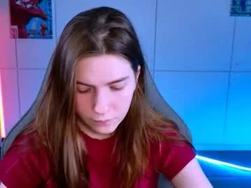 aliceinredsquare_ — GOAL: fix the legs with a rope for 30 minutes [983 tokens remaining] Welcome to my room! #nonude #shy #young #feet #natural