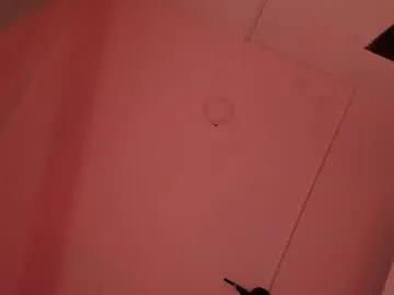 Freechat alicepoixxxon on Chaturbate