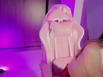 alicesimpson1 — Goal: Sexy Dance #dance #dirtytalk #twerk #party #kinky - Next Goal: oil all over my body