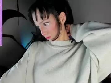 alien_universe — Fav Tip 101202303404 - Multi Goal: (**)    +   [1000 tokens left] #socks #pantyhose #nylons #squirt #anal