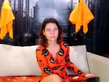 Freechat alinka_pashka on Chaturbate