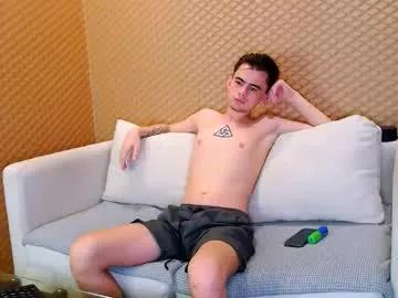 Freechat alinka_pashka on Chaturbate