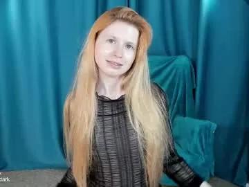 Freechat aliska_dark on Chaturbate