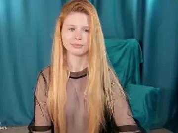 Freechat aliska_dark on Chaturbate
