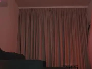 alison_miller9 on Chaturbate