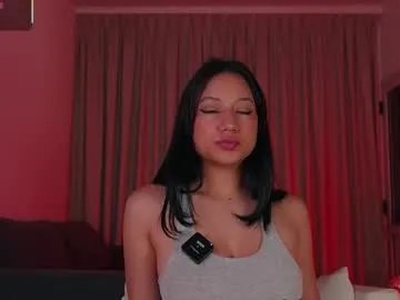 alison_miller9 on Chaturbate