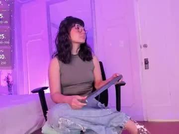 alisonfishert — GOAL: Squirt  [1100 tokens remaining] Fuck me in all languages! // Followme // pvt open  #squirt #pantyhose #legs #mistress #bigass