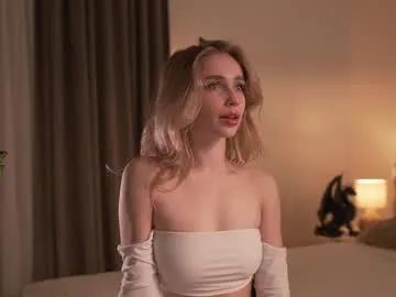 Freechat alissa_wxw on Chaturbate