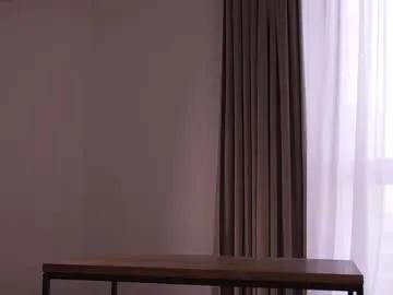 Freechat alissa_wxw on Chaturbate