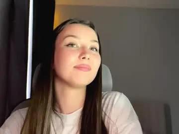 alitalapre — Goal: If you really missed me    #New #18 #shy #young #cute [5 tokens remaining]