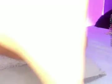 alizzon_ on Chaturbate