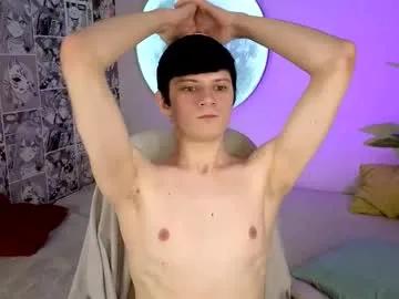 allert_ — GOAL: Play with my balls [35 tokens remaining] Welcome to my room! #new #bigcock #twink #cum #gay